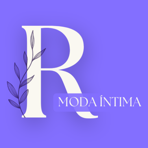 Moda Íntima Renata
